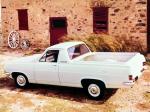 Holden Ute 1965 года